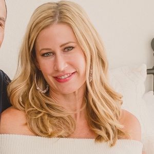 Meet your Posher, Stacey